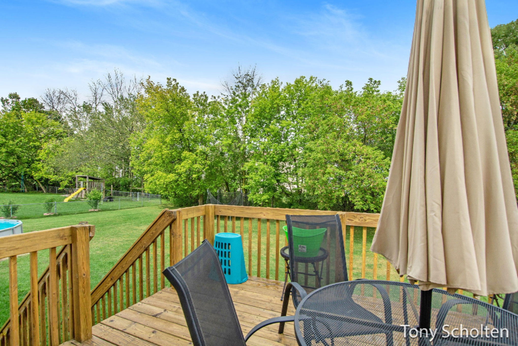 10879 Riley Street Zeeland, MI 49464 - Photo 29 of 39 DSC04729-