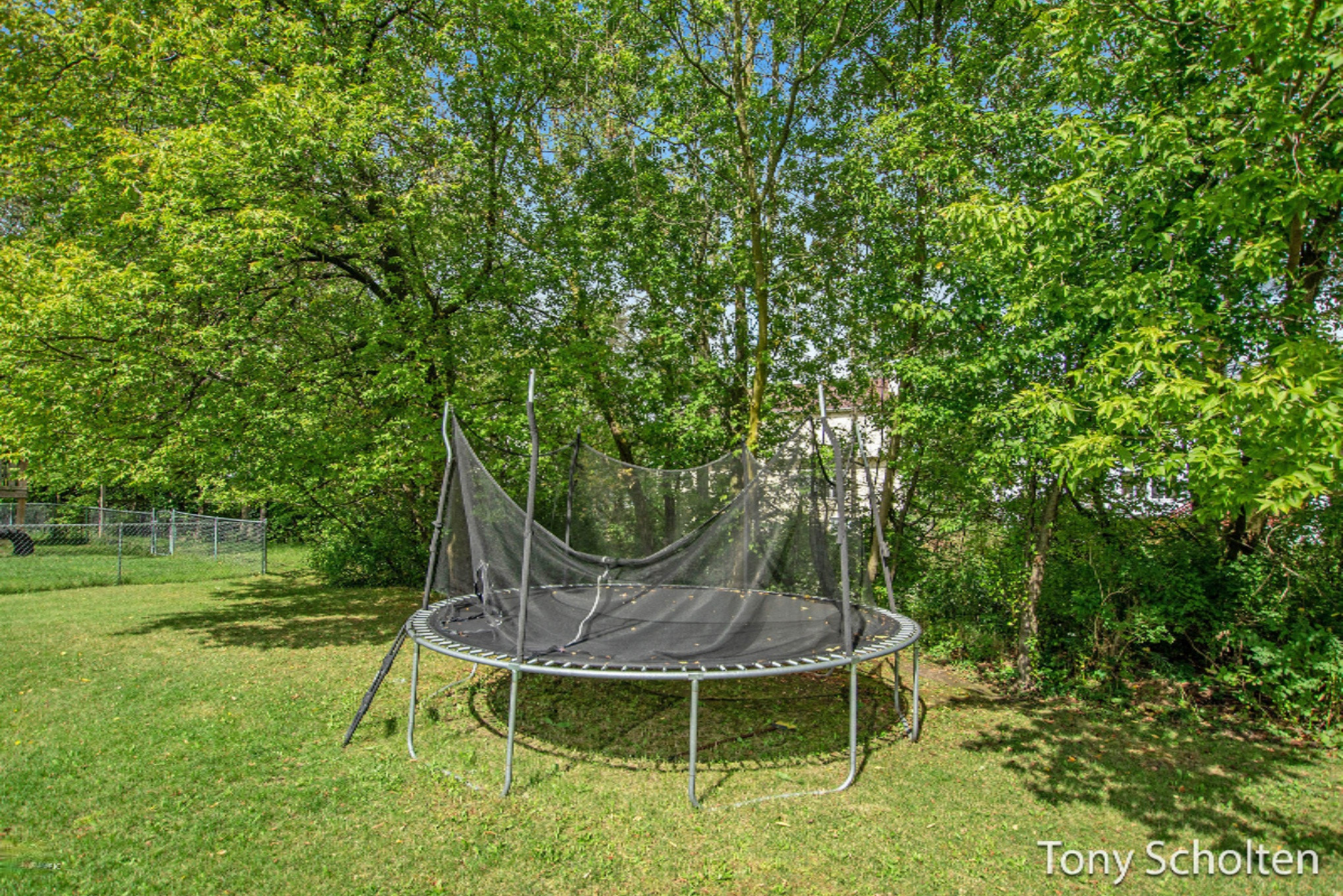 10879 Riley Street Zeeland, MI 49464 - Photo 30 of 39 DSC04730