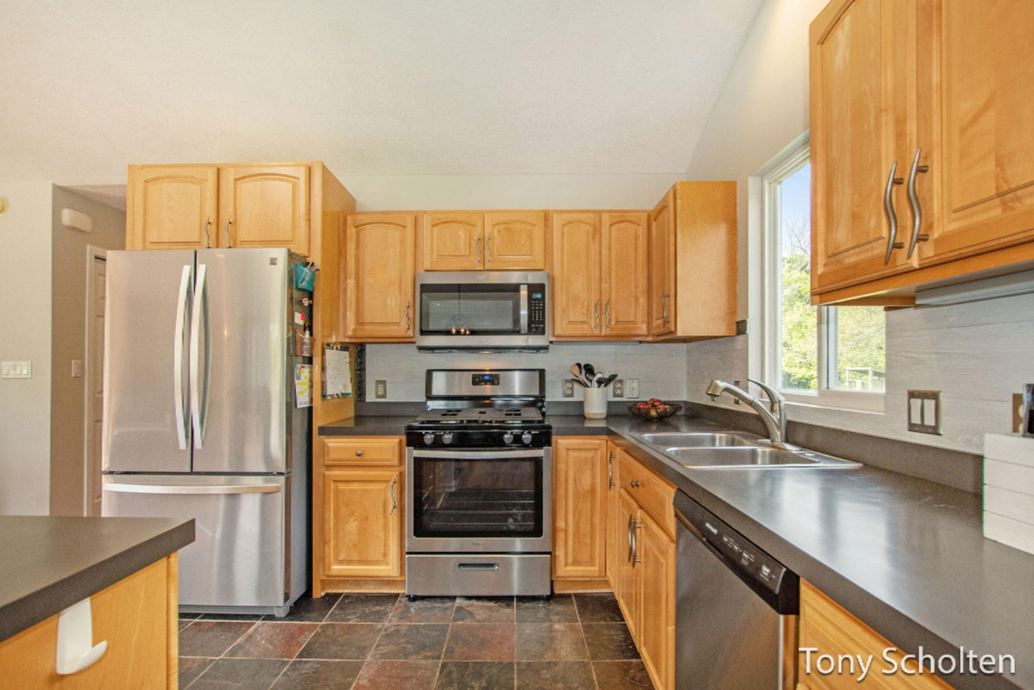 10879 Riley Street Zeeland, MI 49464 - Photo 3 of 39 DSC04698-