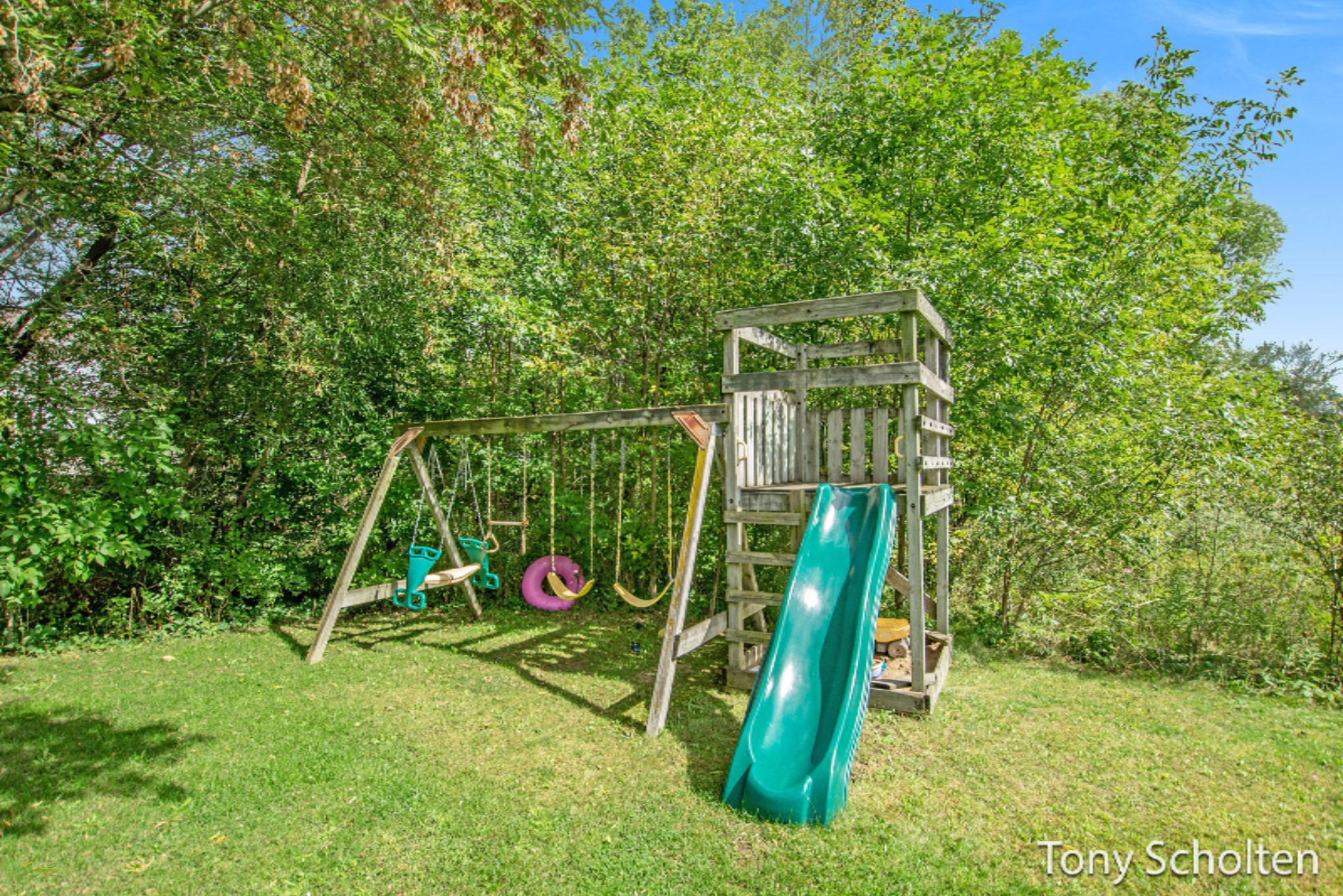 10879 Riley Street Zeeland, MI 49464 - Photo 33 of 39 DSC04723