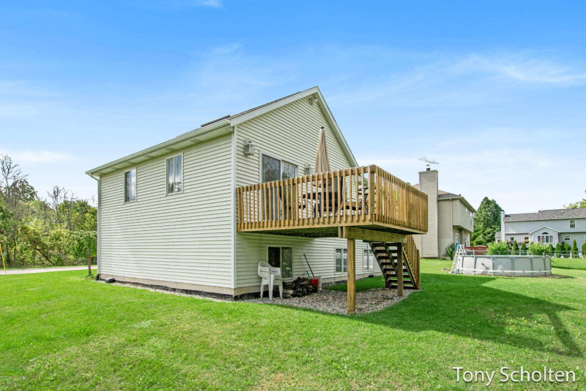 10879 Riley Street Zeeland, MI 49464 - Photo 34 of 39 DSC04722