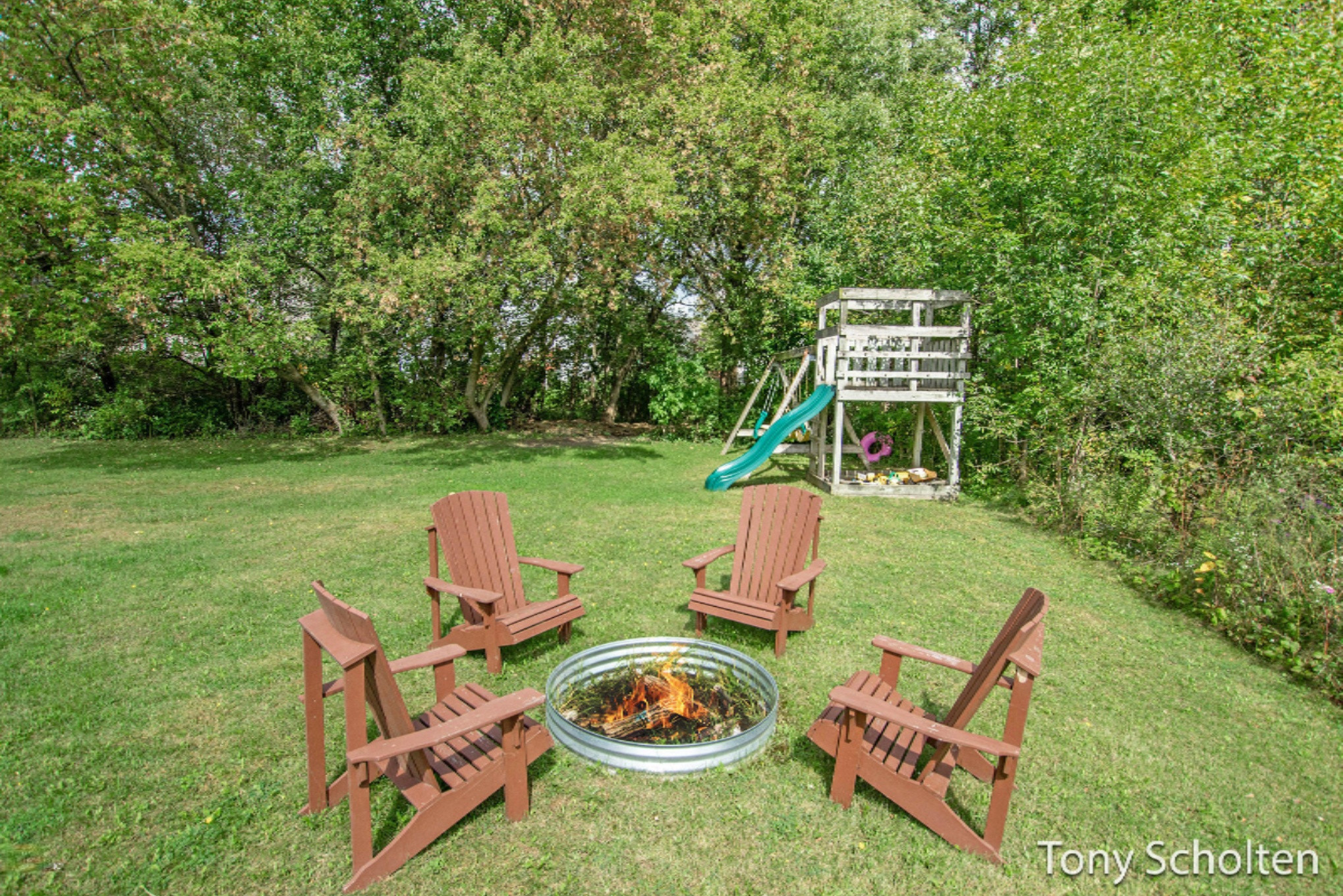 10879 Riley Street Zeeland, MI 49464 - Photo 35 of 39 DSC04721