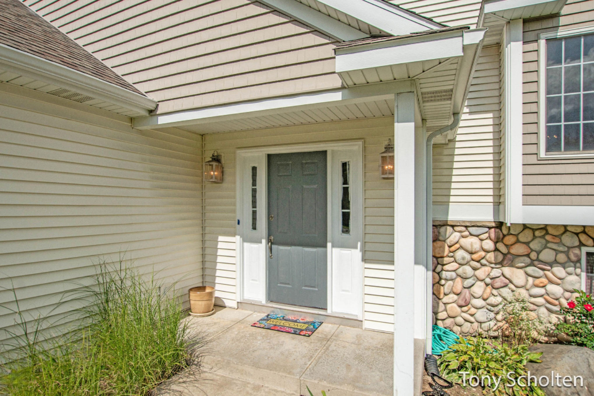 10879 Riley Street Zeeland, MI 49464 - Photo 36 of 39 DSC04718