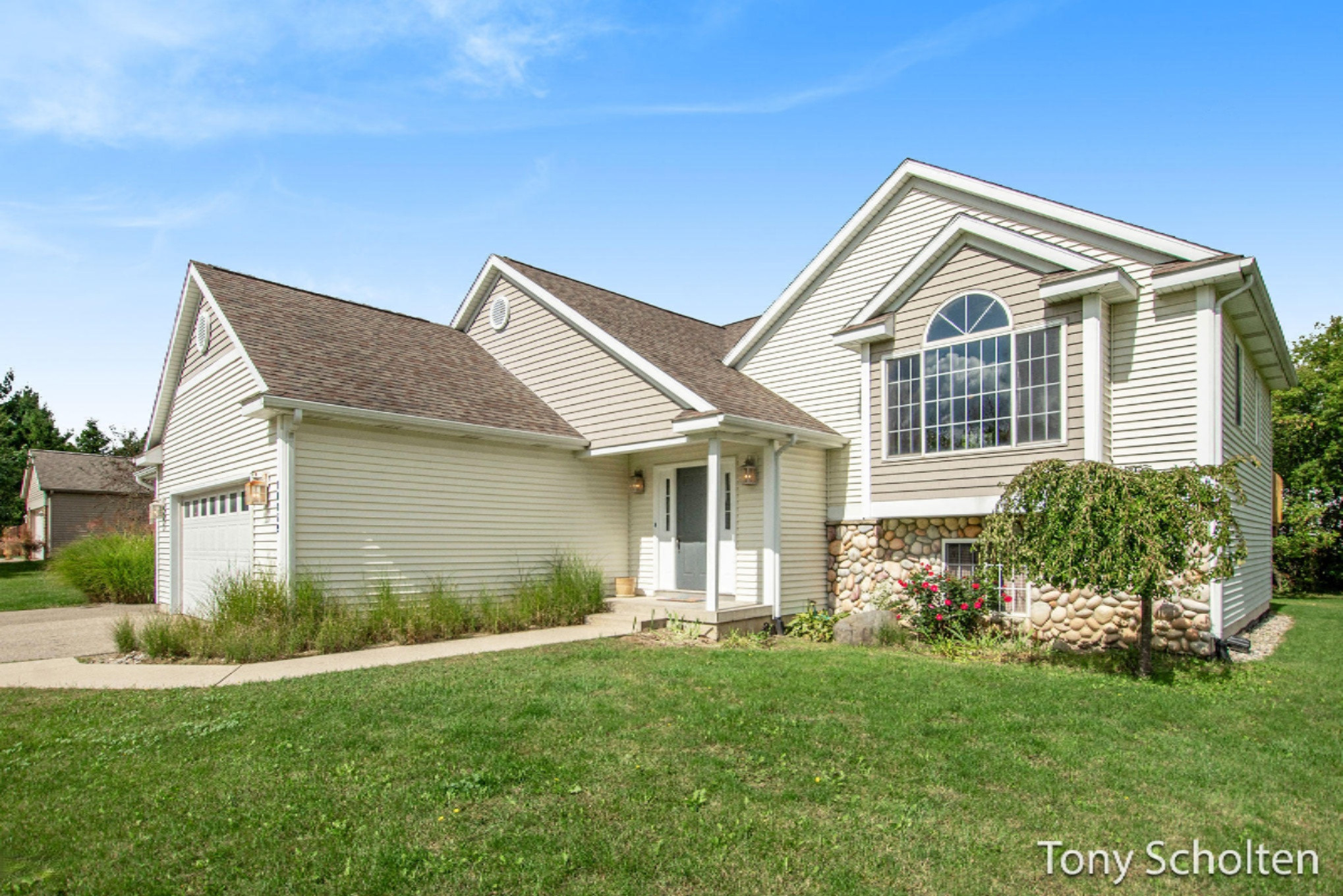 10879 Riley Street Zeeland, MI 49464 - Photo 37 of 39 DSC04719