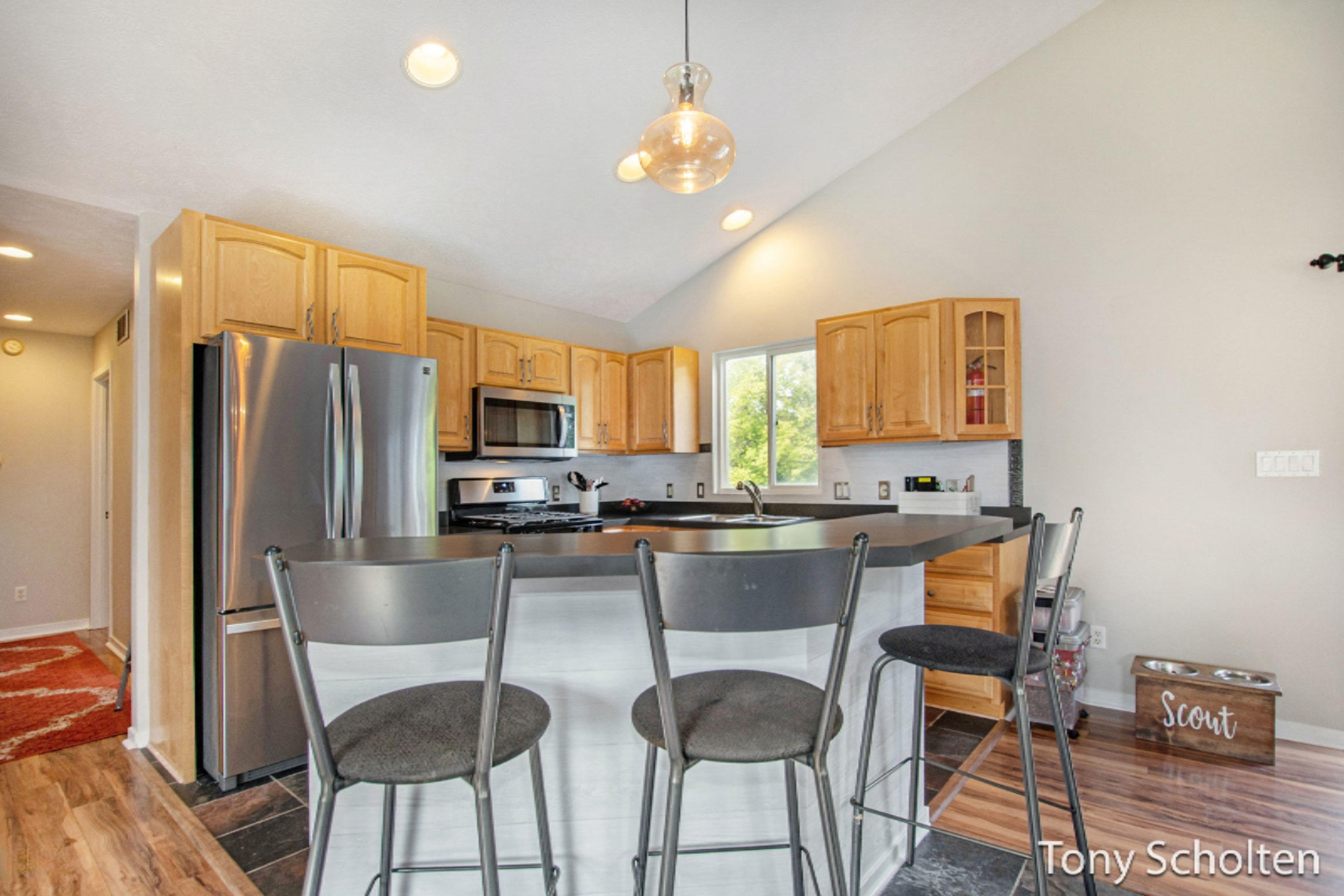 10879 Riley Street Zeeland, MI 49464 - Photo 7 of 39 DSC04702-