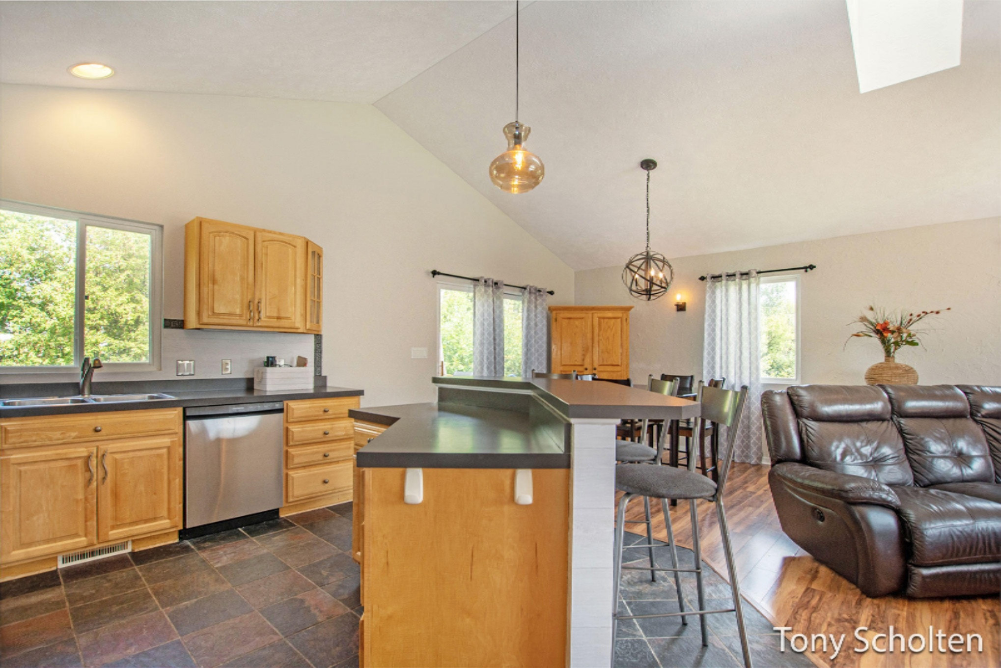 10879 Riley Street Zeeland, MI 49464 - Photo 8 of 39 DSC04690-