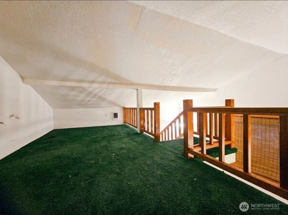 891 Walker Road Kelso, WA 98626 - Photo 24 of 38 Gallery Image 24