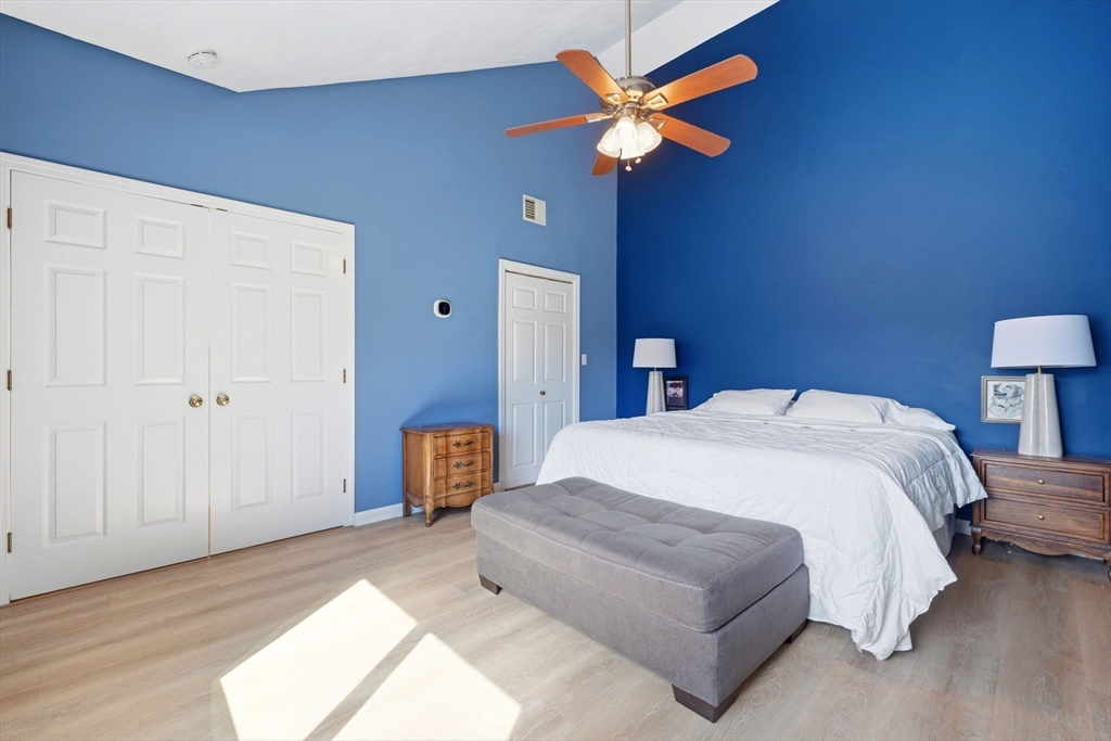 3 Mariners Way, Unit 3 Salem, MA 01970 - Photo 15 of 33