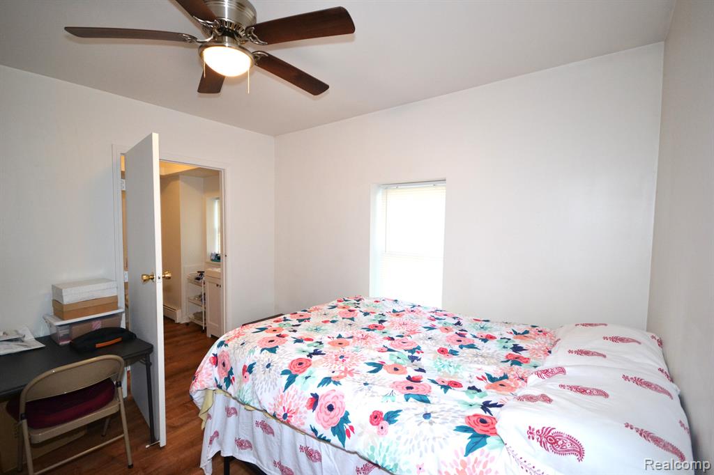 1335 South Troy, MI 48098 - Photo 28 of 40