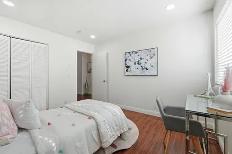 $874,888 | 7062 Cypress Point Court, San Jose, CA 95139