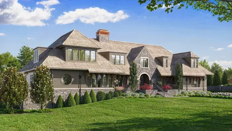 $11,995,000 | 606 Westview Avenue, Nashville, TN 37205
