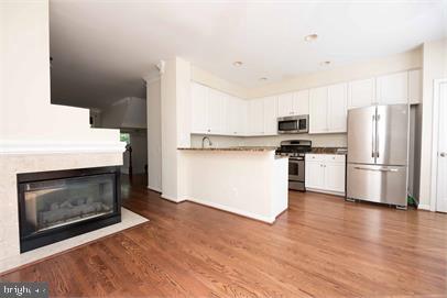 6002 Lincolnia Road Alexandria, VA 22312 - Photo 10 of 22