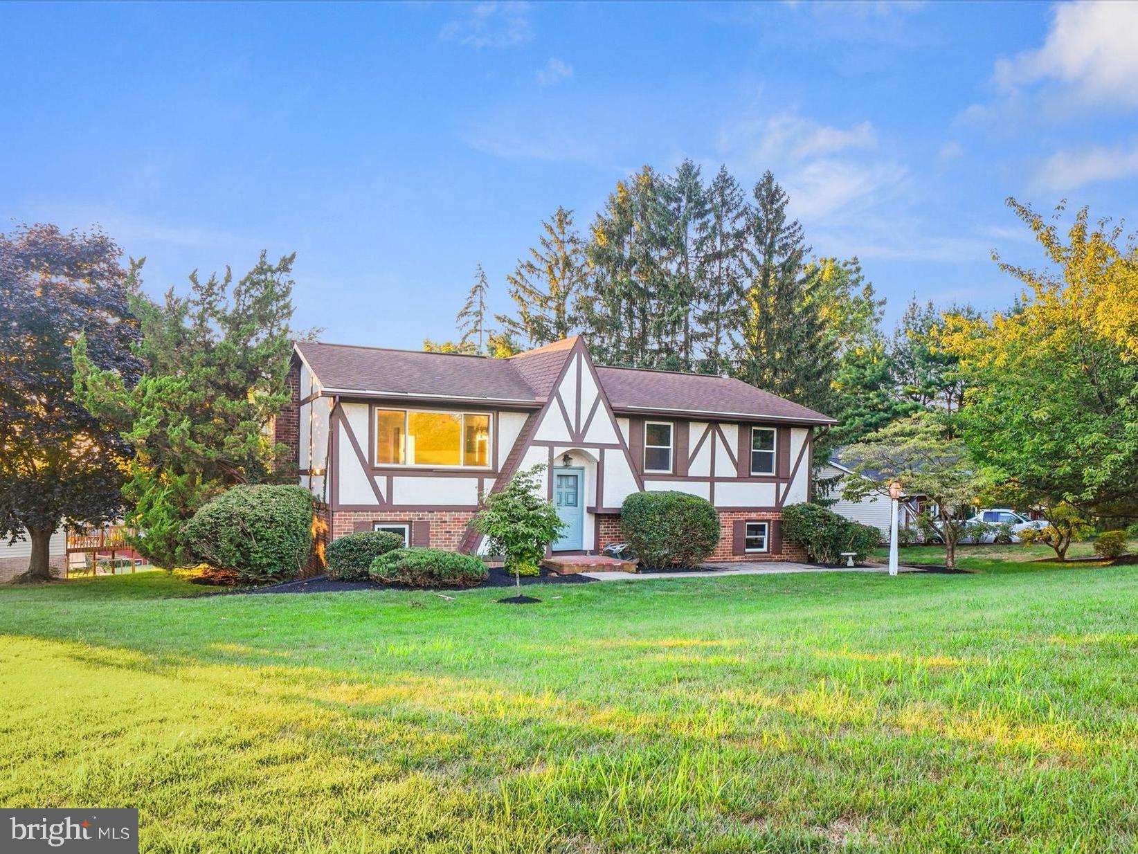 1010 Devonshire Road Lancaster, PA 17601 - Photo 1 of 35 Gallery Image 1