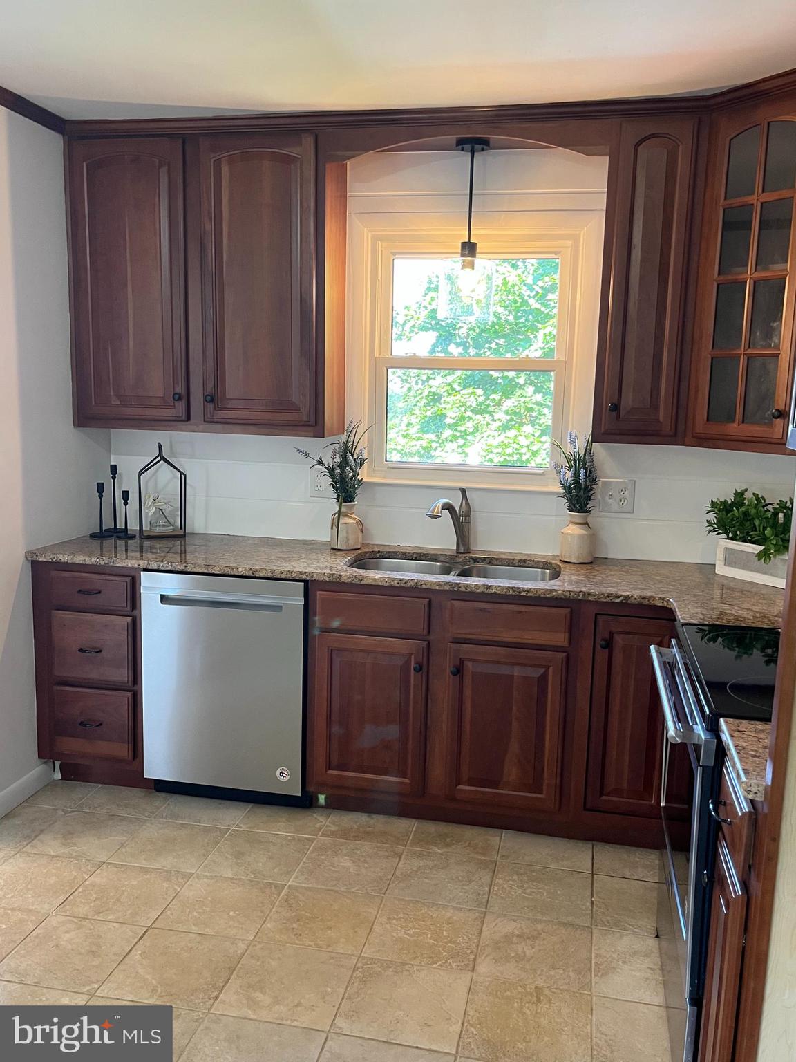 1010 Devonshire Road Lancaster, PA 17601 - Photo 11 of 35 Gallery Image 11