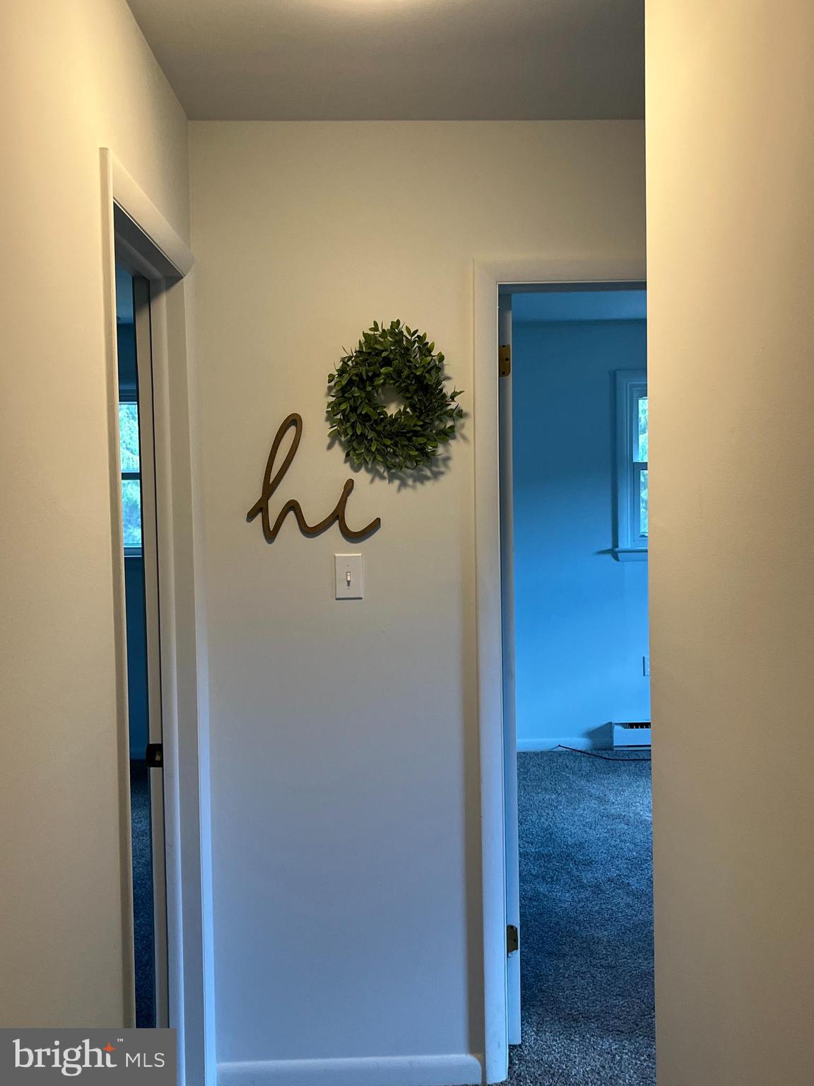 1010 Devonshire Road Lancaster, PA 17601 - Photo 12 of 35 Gallery Image 12