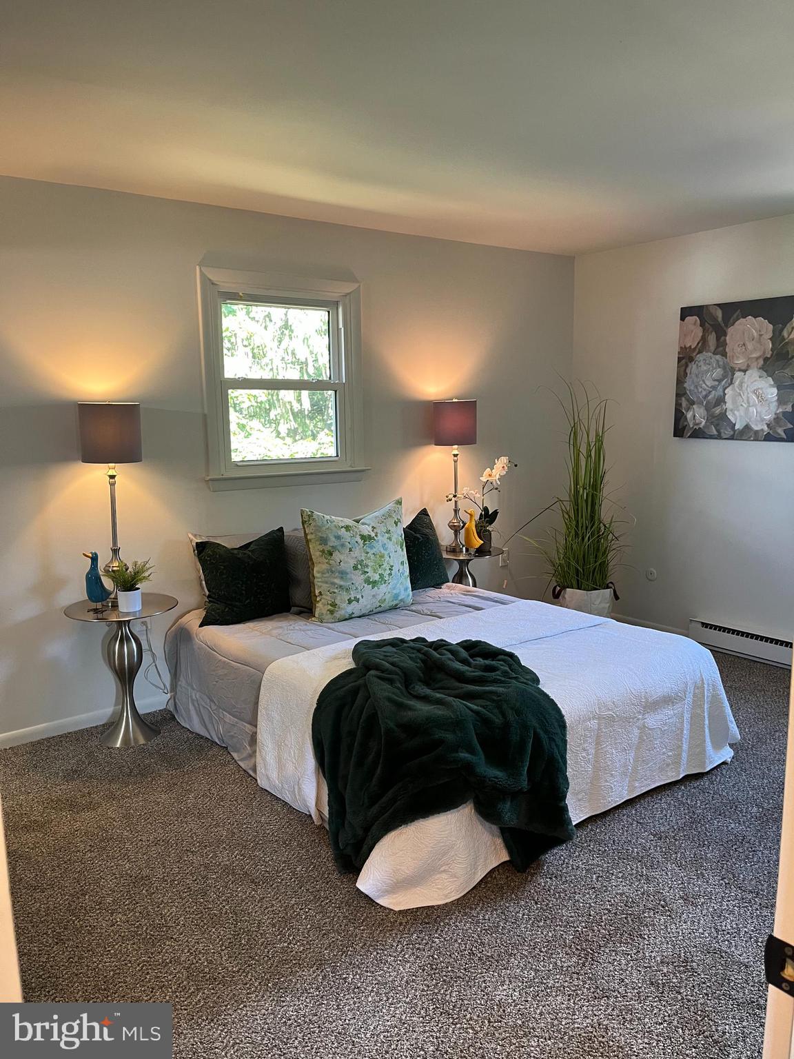 1010 Devonshire Road Lancaster, PA 17601 - Photo 13 of 35 Gallery Image 13