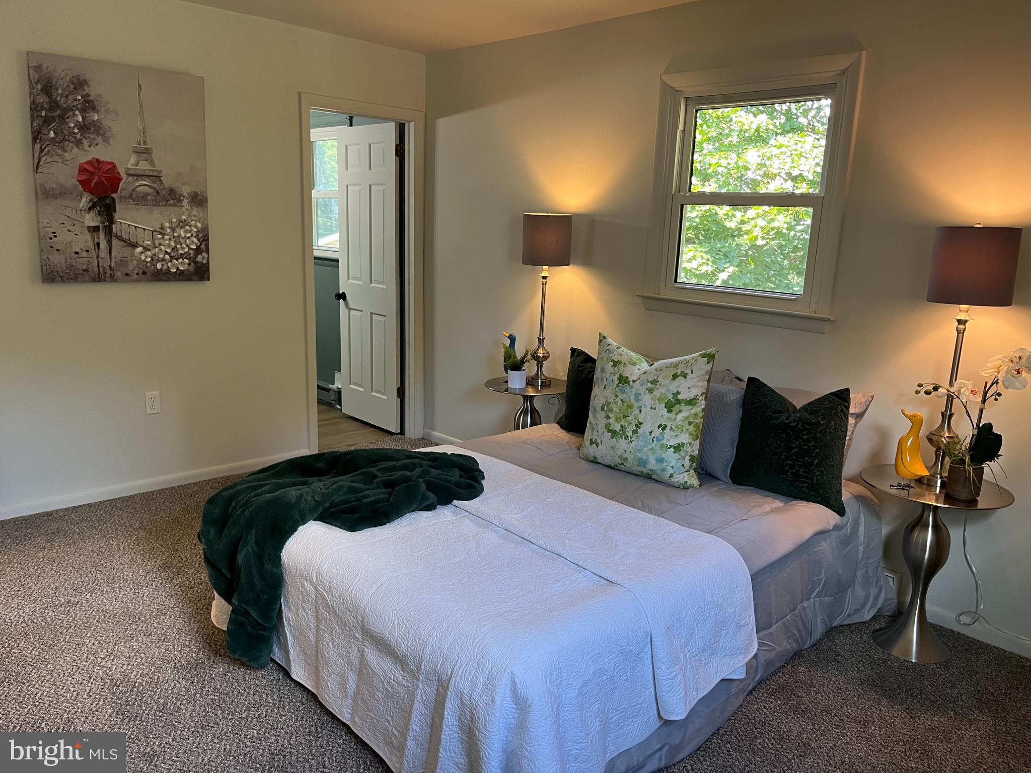 1010 Devonshire Road Lancaster, PA 17601 - Photo 15 of 35 Gallery Image 15
