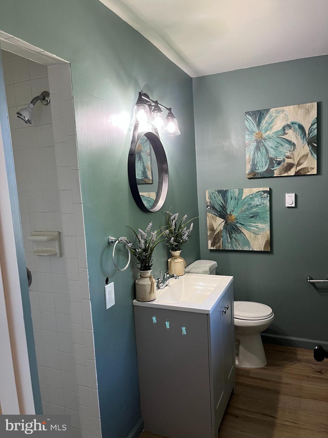 1010 Devonshire Road Lancaster, PA 17601 - Photo 16 of 35 Gallery Image 16