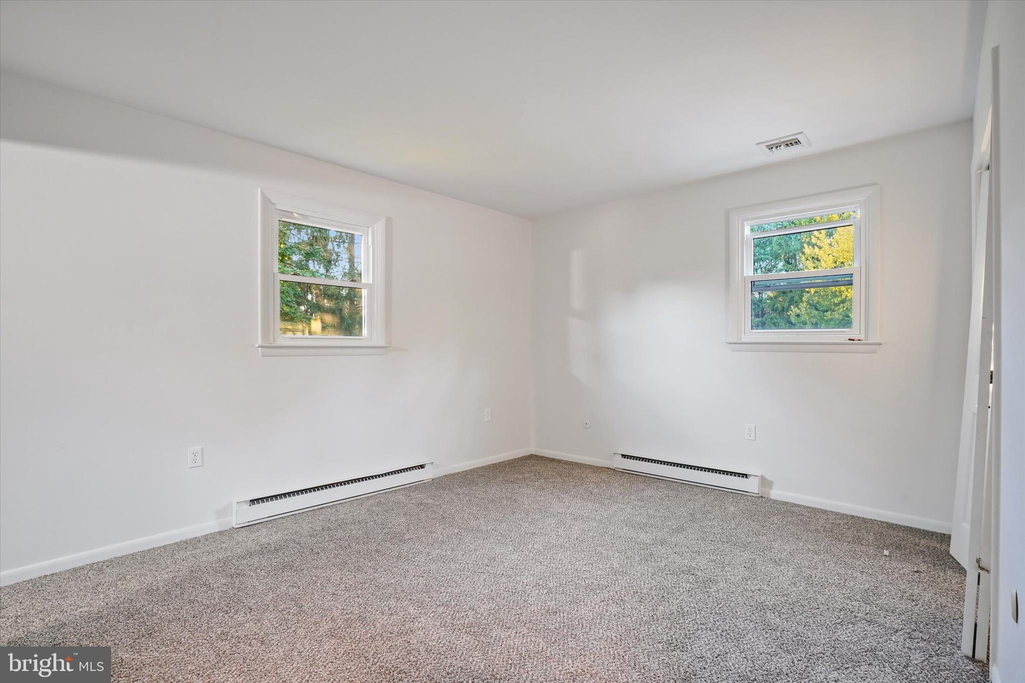 1010 Devonshire Road Lancaster, PA 17601 - Photo 17 of 35 Gallery Image 17