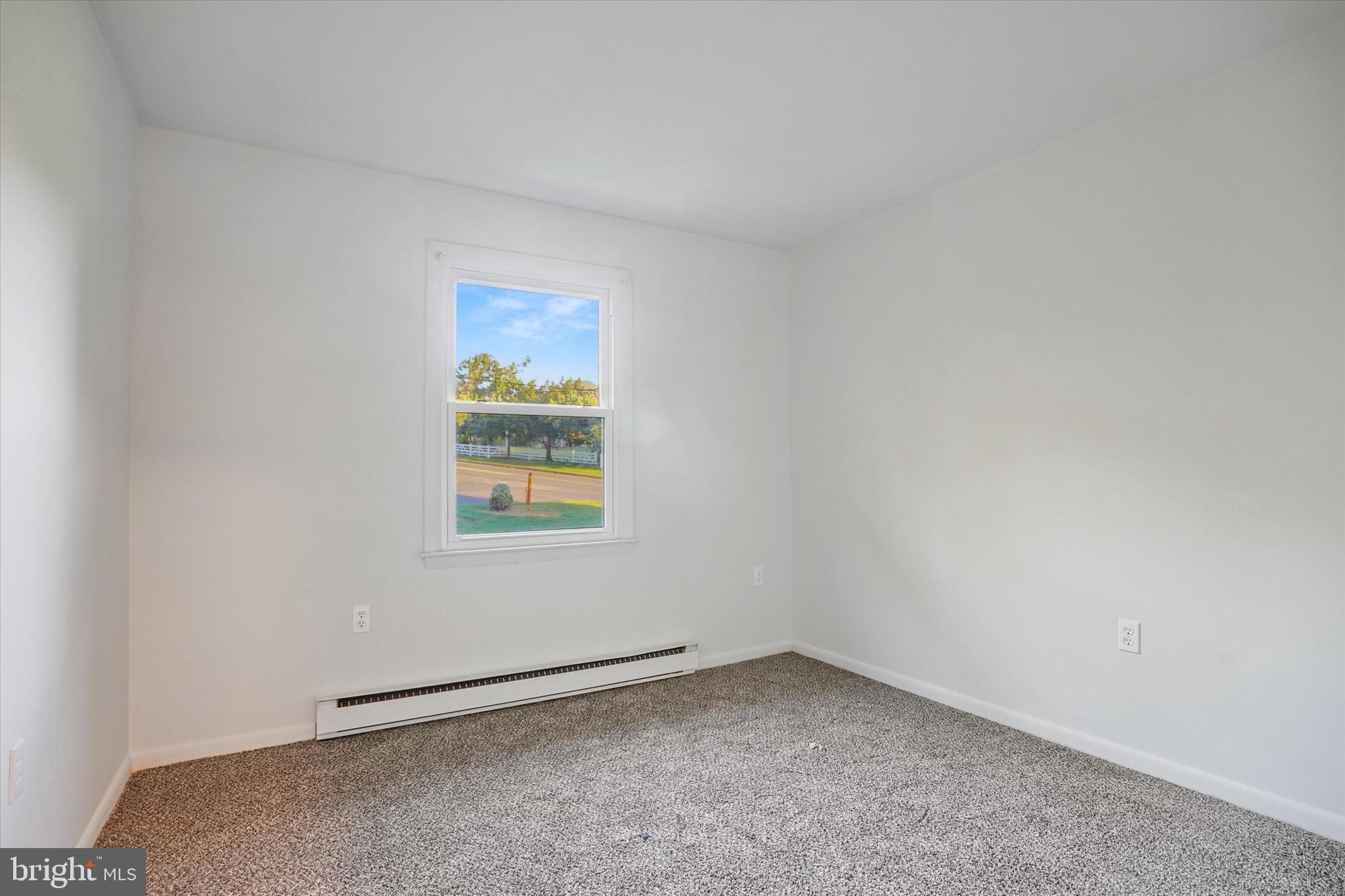 1010 Devonshire Road Lancaster, PA 17601 - Photo 18 of 35 Gallery Image 18