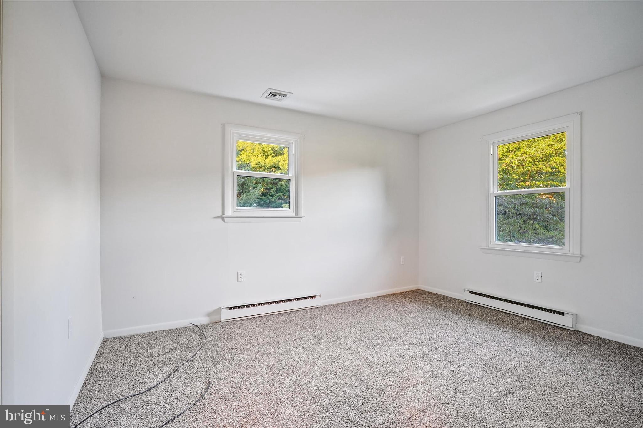 1010 Devonshire Road Lancaster, PA 17601 - Photo 19 of 35 Gallery Image 19