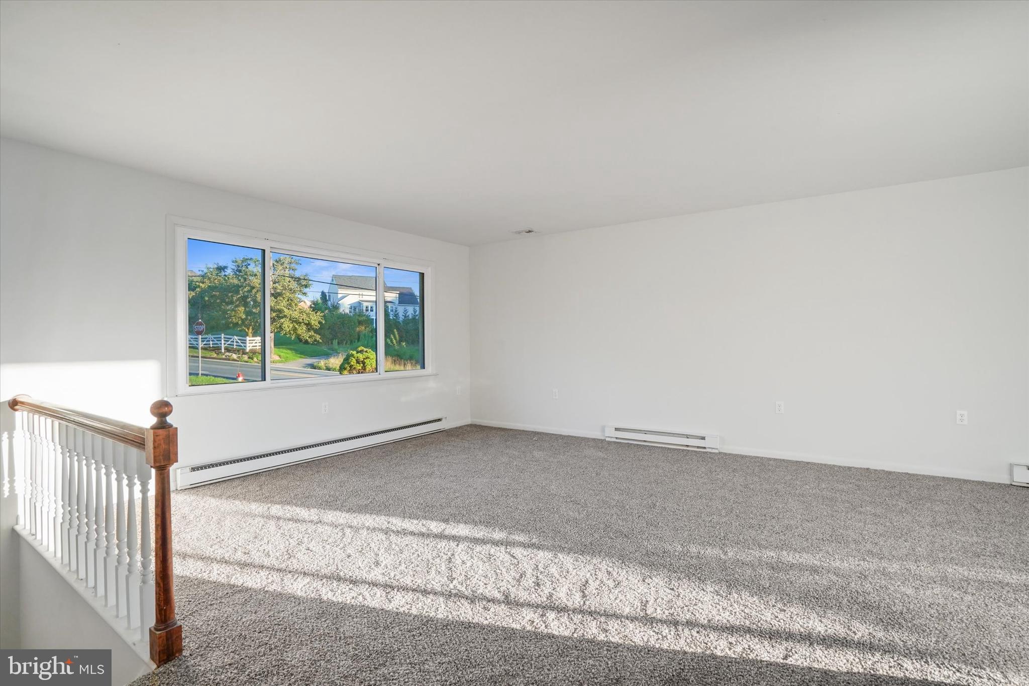 1010 Devonshire Road Lancaster, PA 17601 - Photo 2 of 35 Gallery Image 2