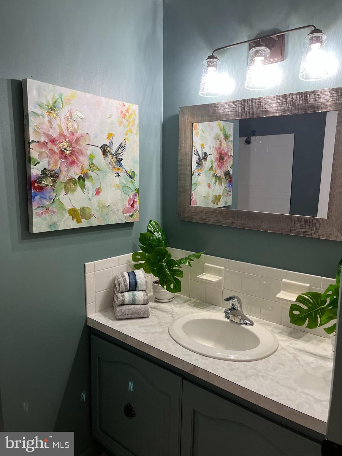 1010 Devonshire Road Lancaster, PA 17601 - Photo 21 of 35 Gallery Image 21