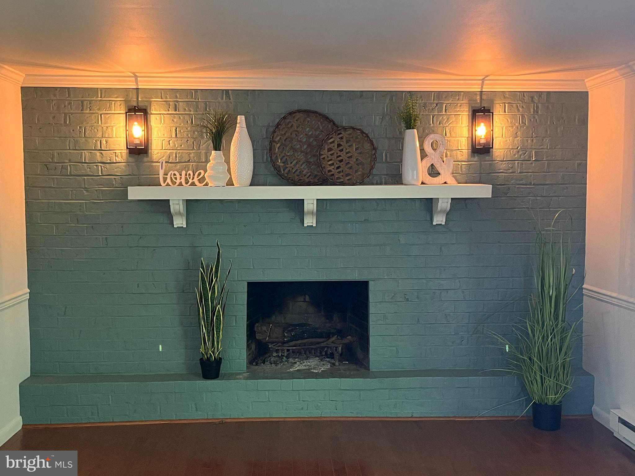 1010 Devonshire Road Lancaster, PA 17601 - Photo 22 of 35 Gallery Image 22