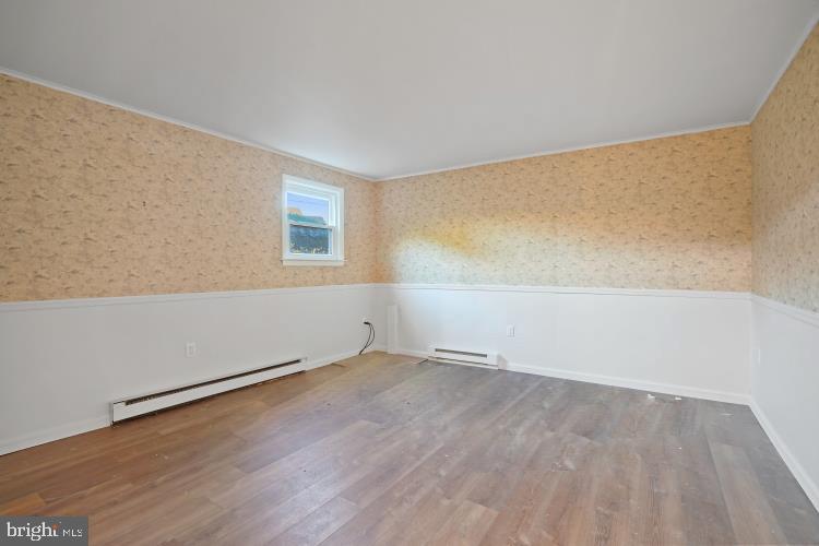 1010 Devonshire Road Lancaster, PA 17601 - Photo 23 of 35 Gallery Image 23