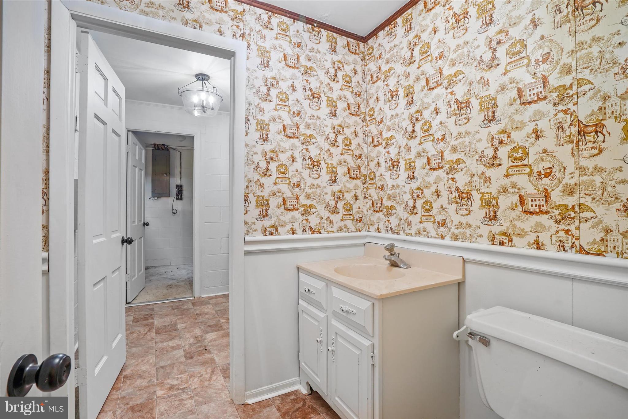 1010 Devonshire Road Lancaster, PA 17601 - Photo 24 of 35 Gallery Image 24