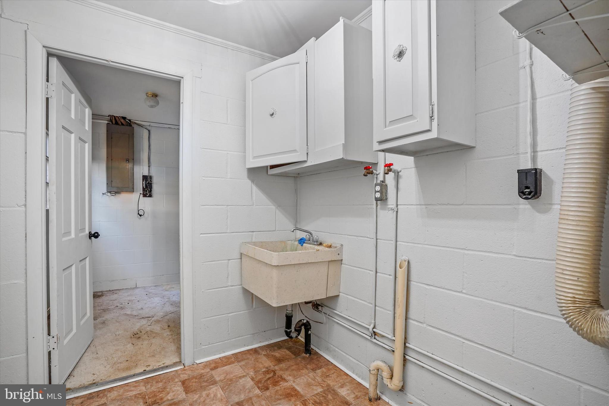 1010 Devonshire Road Lancaster, PA 17601 - Photo 25 of 35 Gallery Image 25