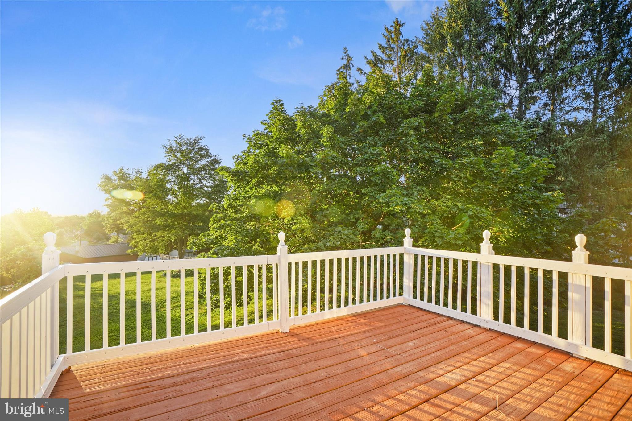 1010 Devonshire Road Lancaster, PA 17601 - Photo 26 of 35 Gallery Image 26