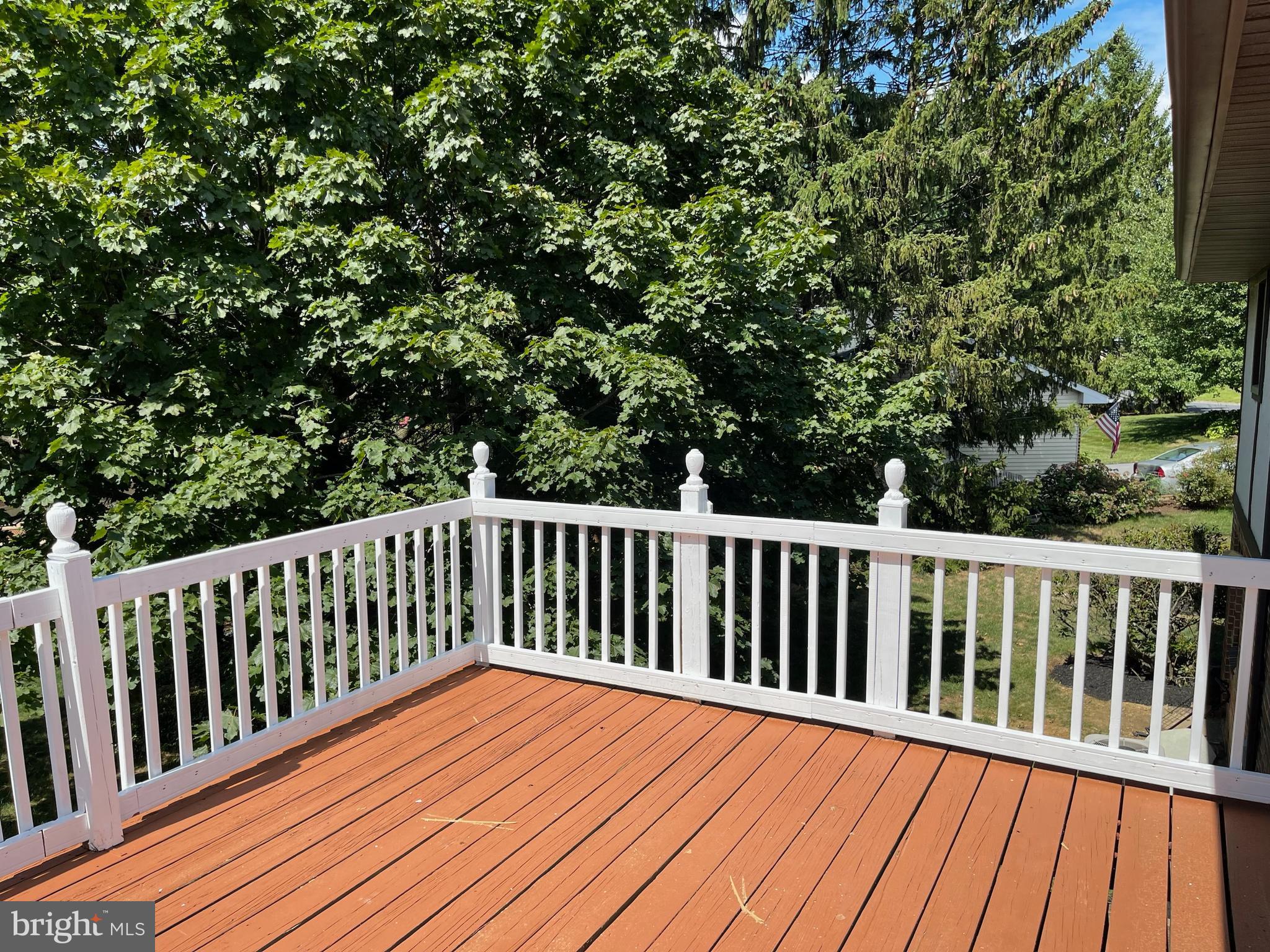 1010 Devonshire Road Lancaster, PA 17601 - Photo 28 of 35 Gallery Image 28