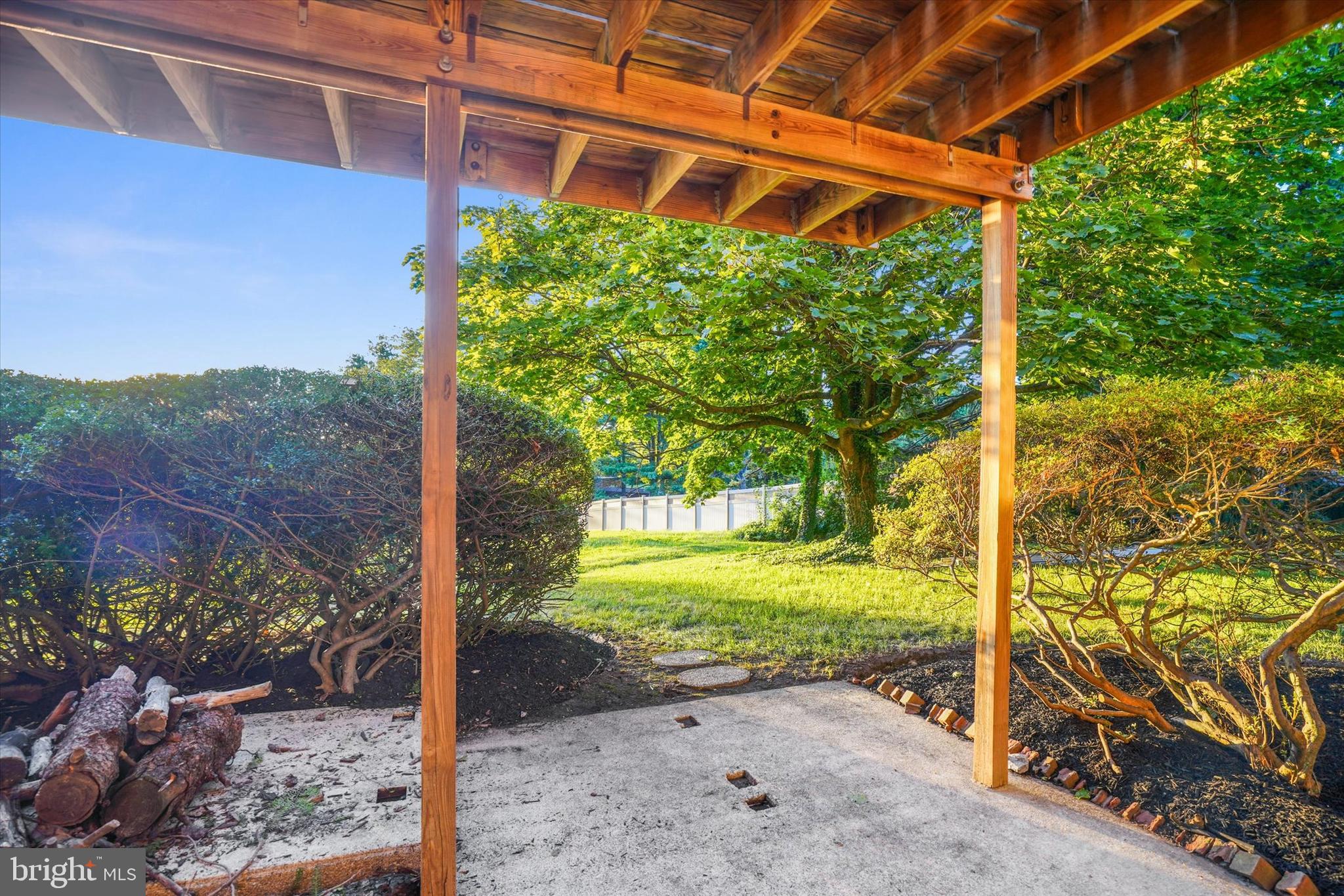 1010 Devonshire Road Lancaster, PA 17601 - Photo 29 of 35 Gallery Image 29