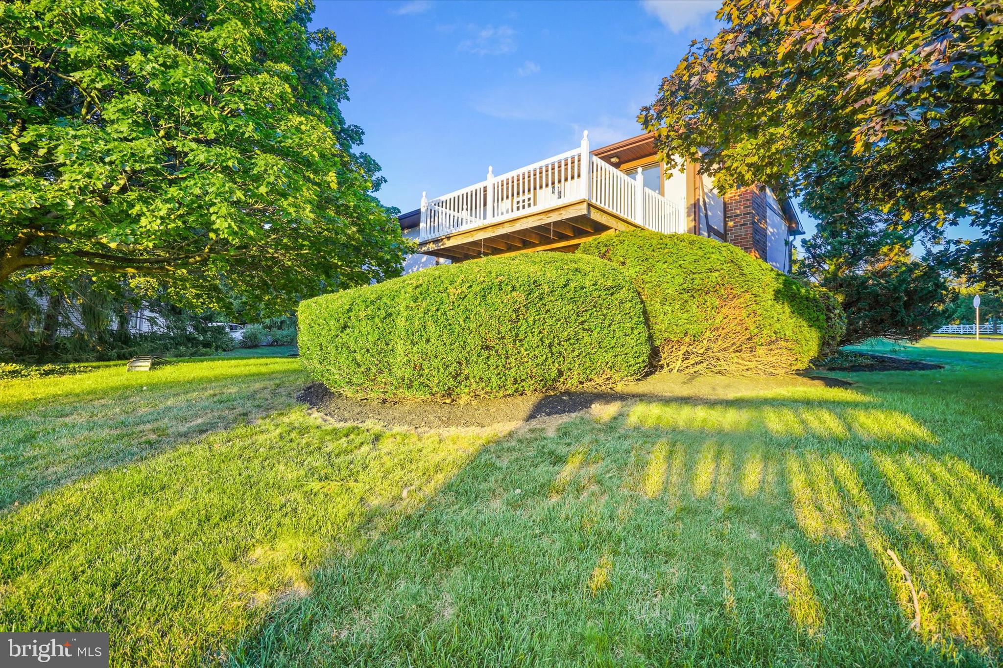 1010 Devonshire Road Lancaster, PA 17601 - Photo 30 of 35 Gallery Image 30