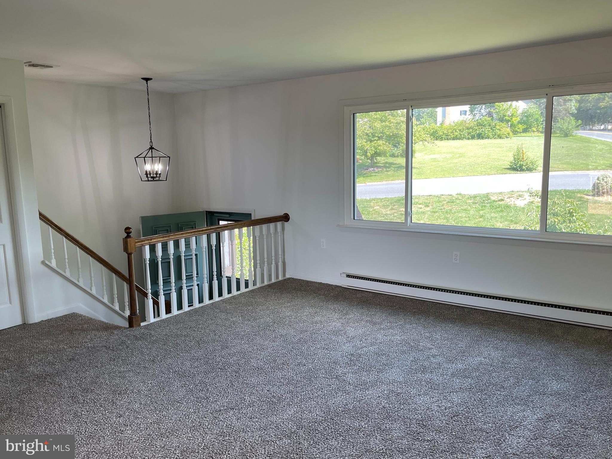 1010 Devonshire Road Lancaster, PA 17601 - Photo 3 of 35 Gallery Image 3