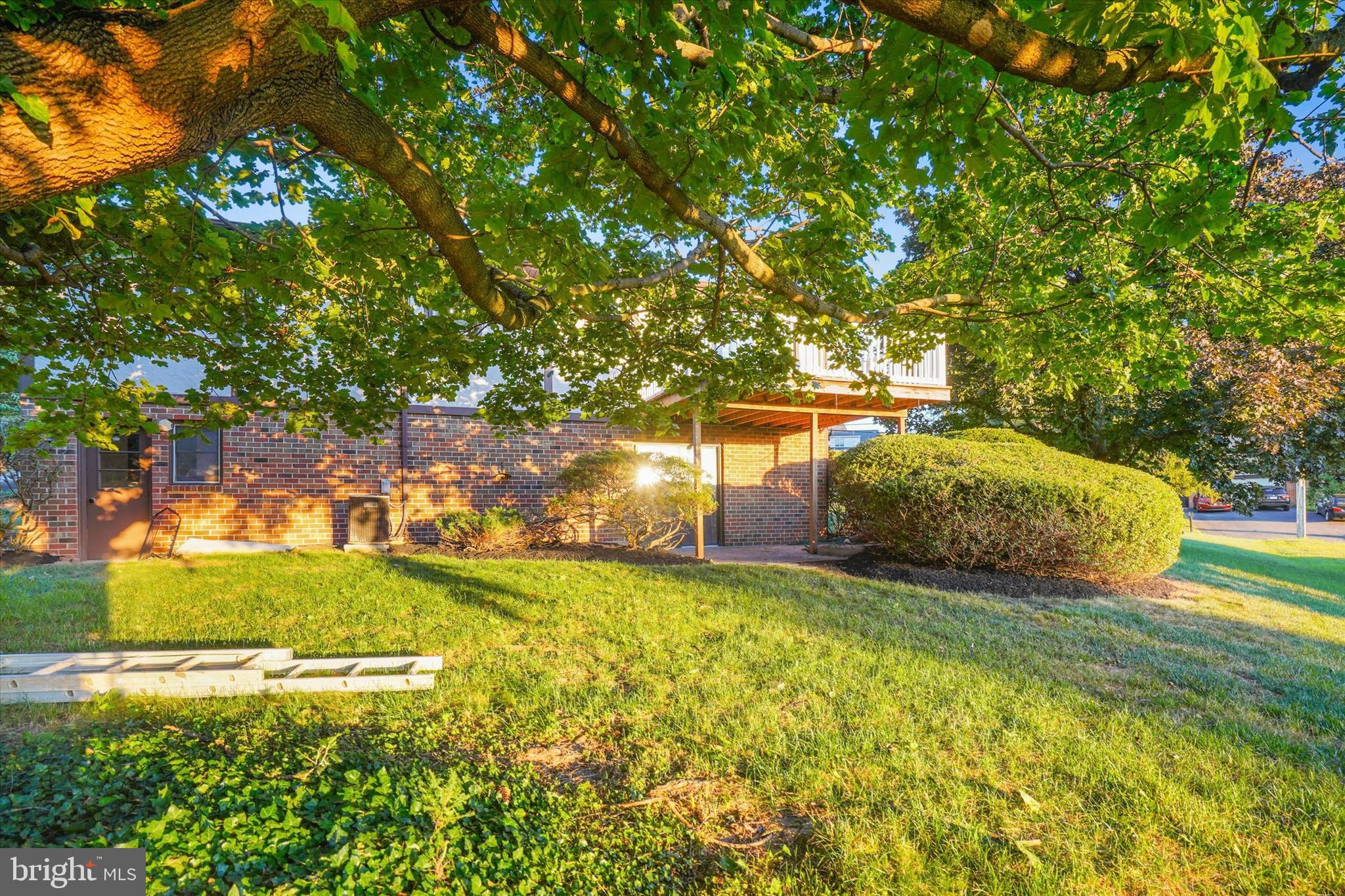 1010 Devonshire Road Lancaster, PA 17601 - Photo 31 of 35 Gallery Image 31