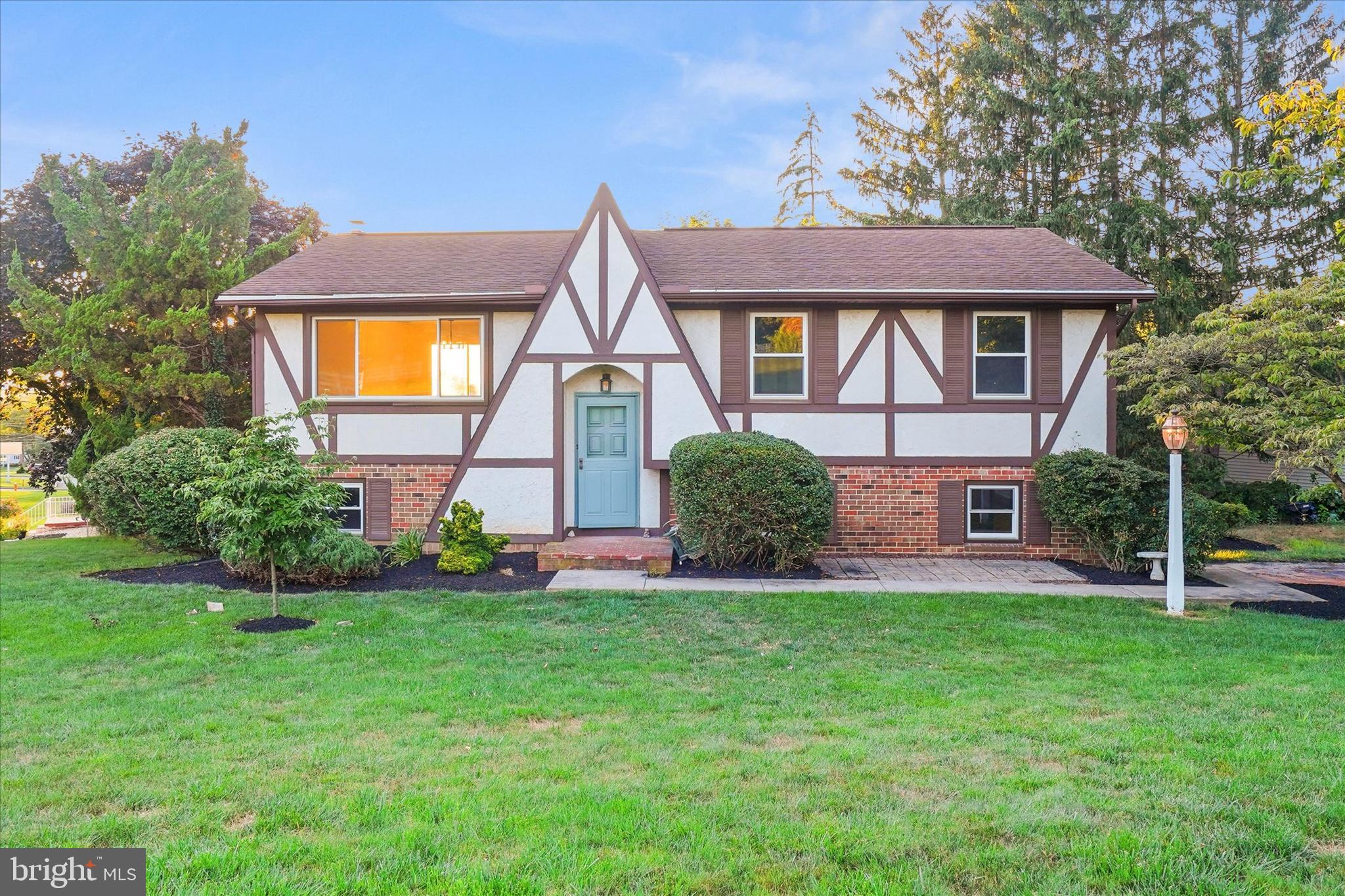1010 Devonshire Road Lancaster, PA 17601 - Photo 32 of 35 Gallery Image 32