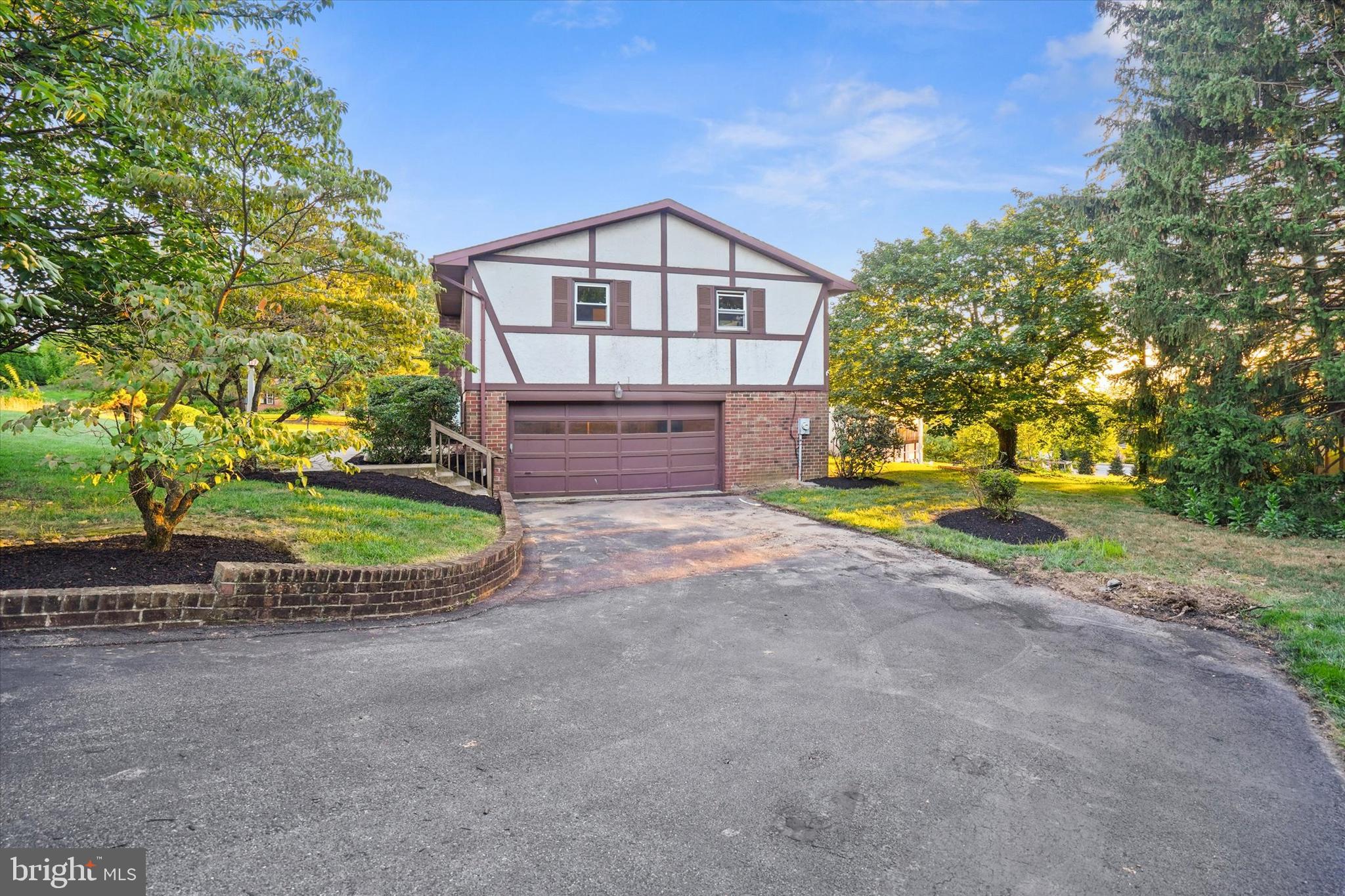 1010 Devonshire Road Lancaster, PA 17601 - Photo 33 of 35 Gallery Image 33