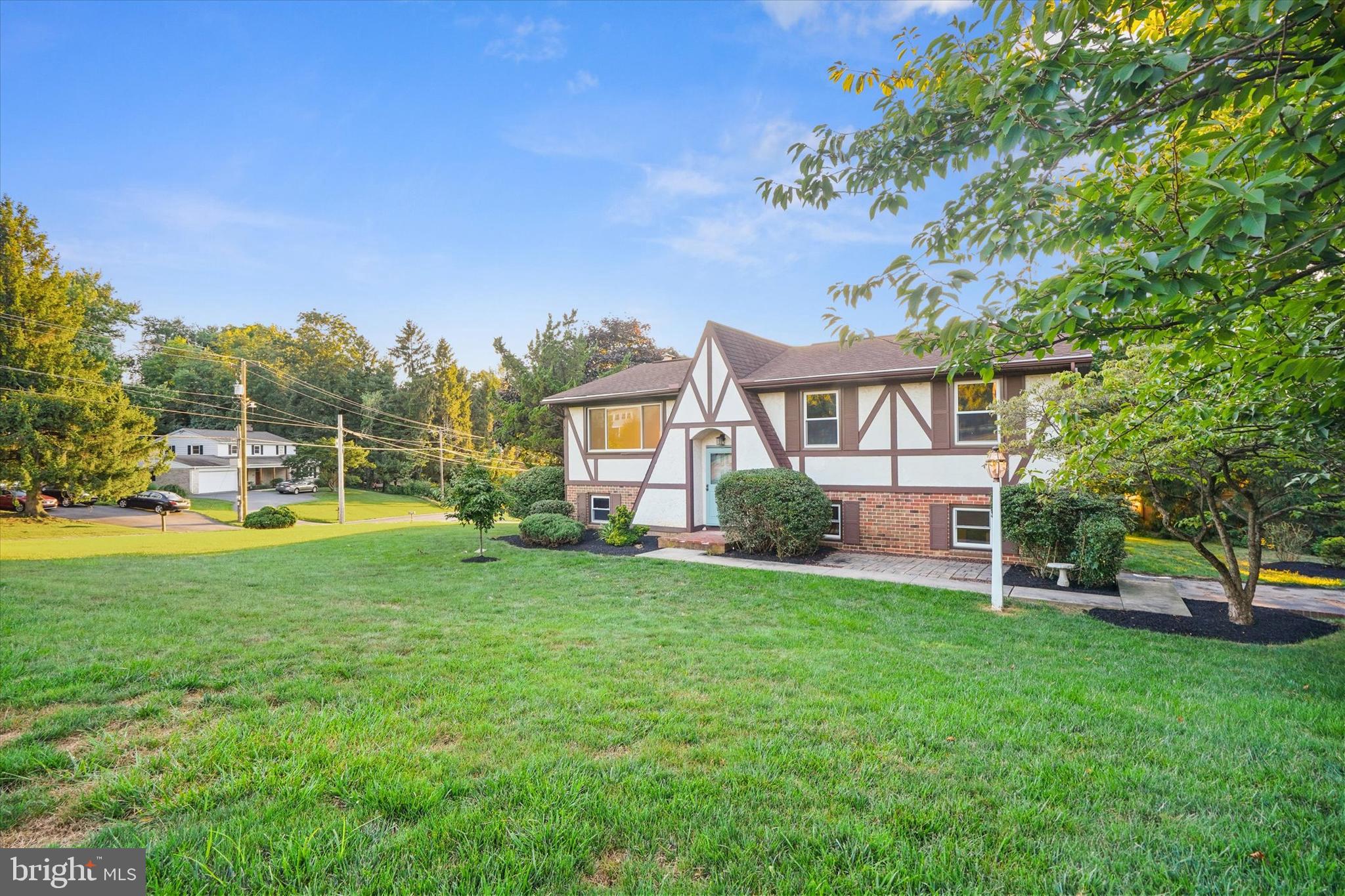 1010 Devonshire Road Lancaster, PA 17601 - Photo 34 of 35 Gallery Image 34
