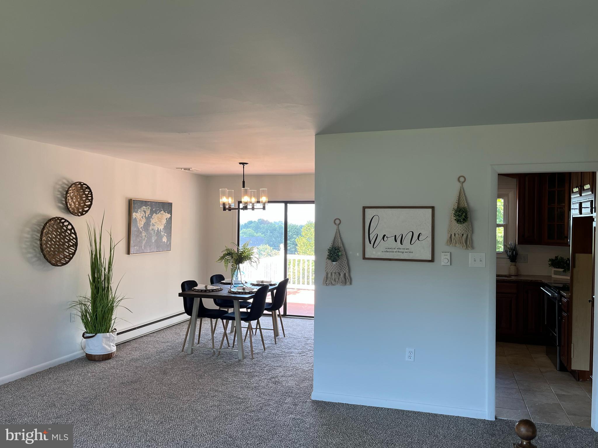 1010 Devonshire Road Lancaster, PA 17601 - Photo 4 of 35 Gallery Image 4