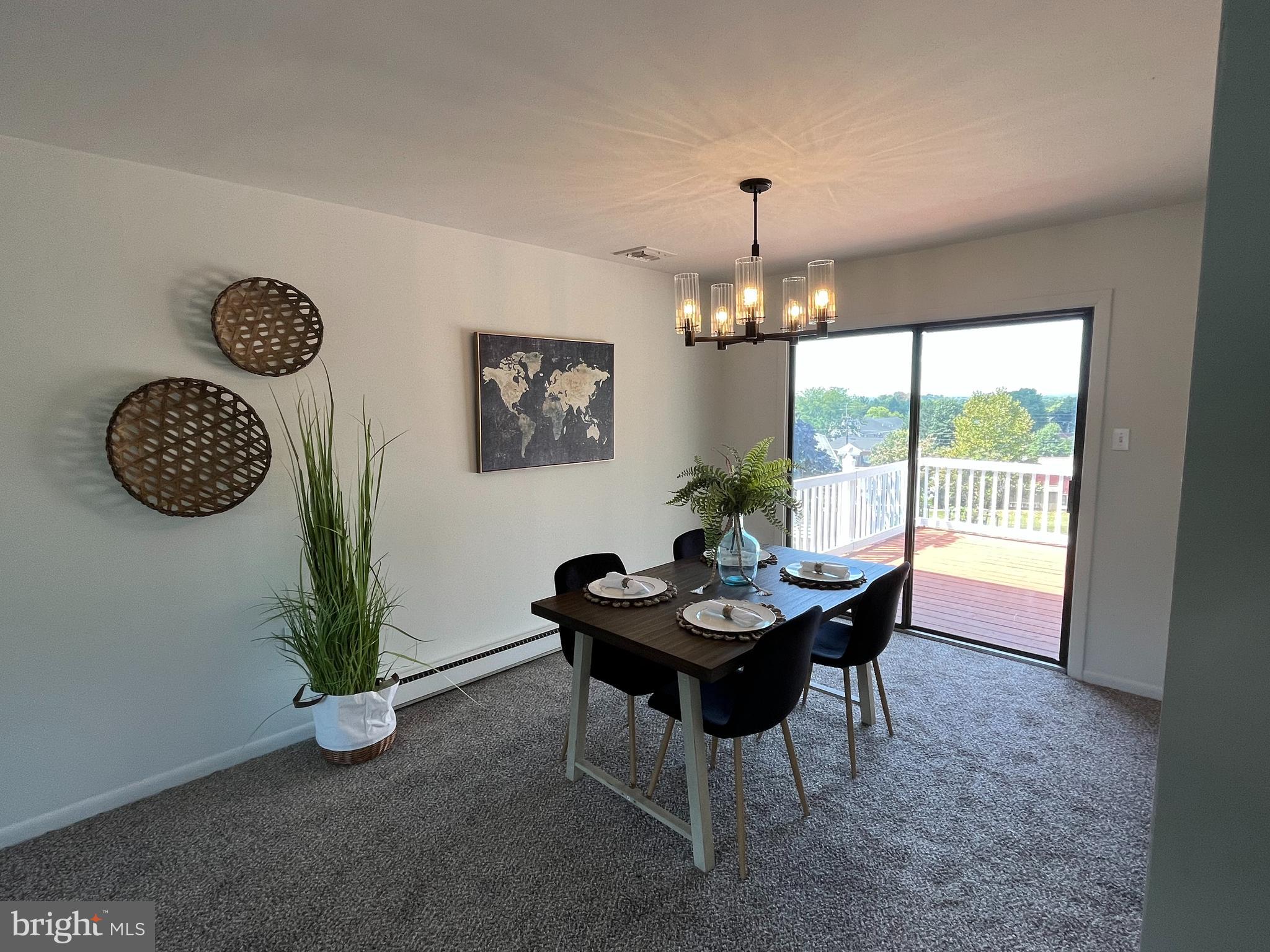 1010 Devonshire Road Lancaster, PA 17601 - Photo 5 of 35 Gallery Image 5