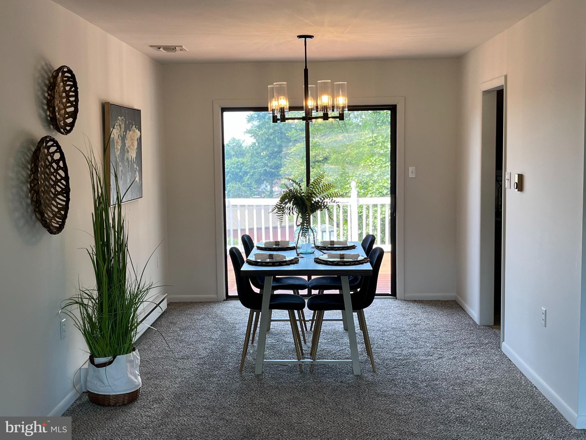 1010 Devonshire Road Lancaster, PA 17601 - Photo 6 of 35 Gallery Image 6