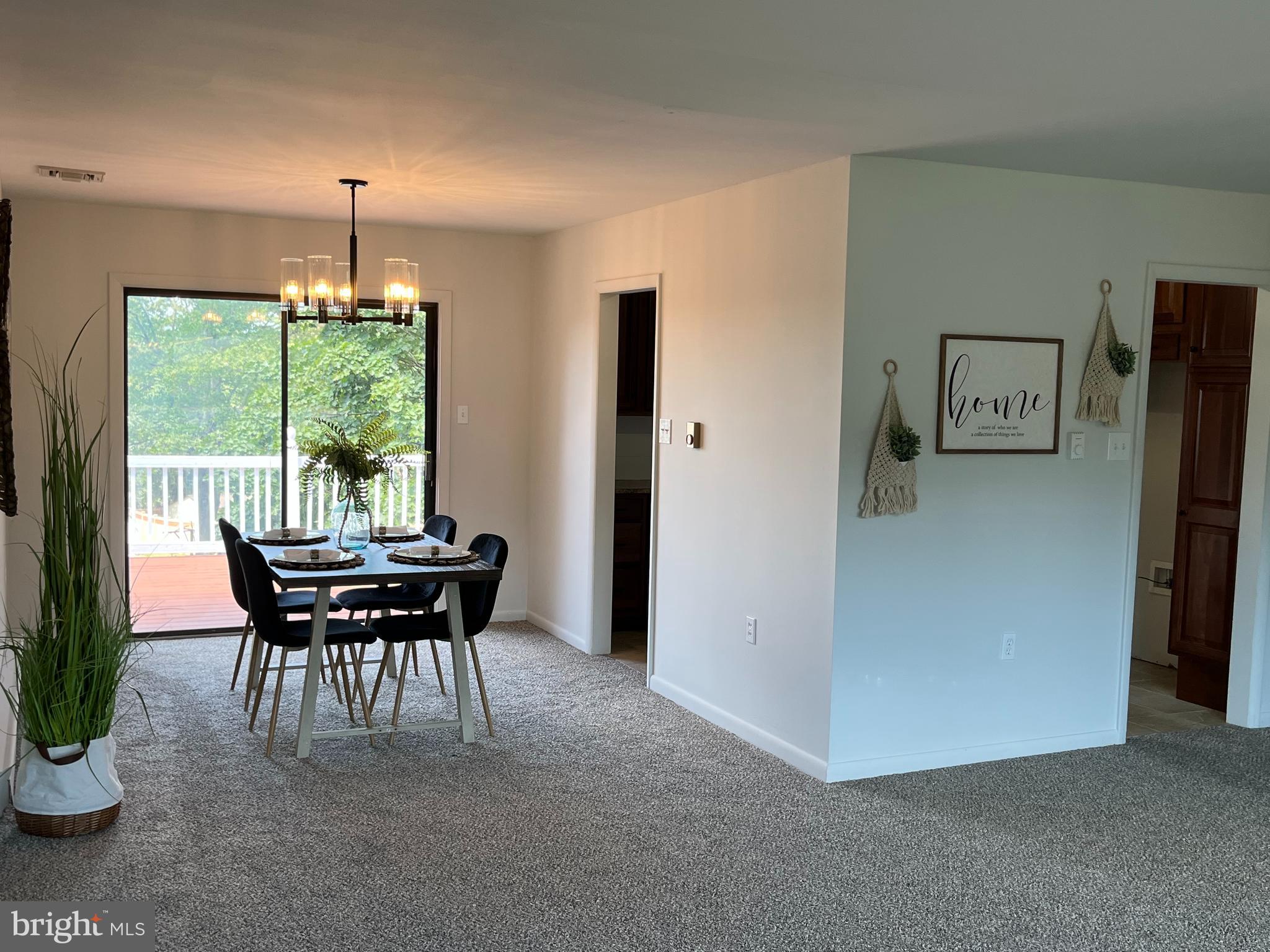 1010 Devonshire Road Lancaster, PA 17601 - Photo 8 of 35 Gallery Image 8