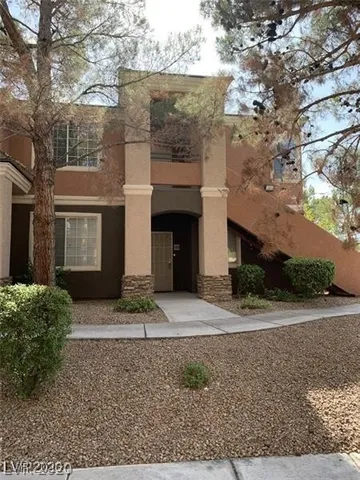 $1,500 | 7716 Constanso Avenue, Unit 104, Las Vegas, NV 89128