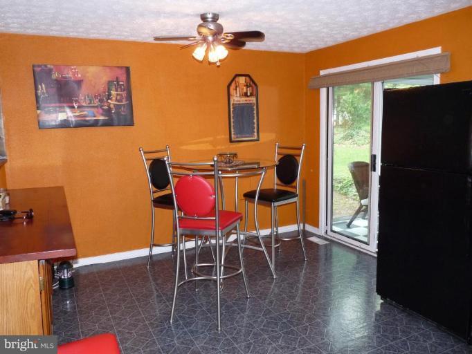 45 Boxwood Road Annapolis, MD 21403 - Photo 13 of 22 Kitchen #2