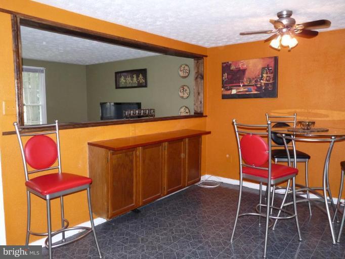 45 Boxwood Road Annapolis, MD 21403 - Photo 14 of 22 Kitchen #3