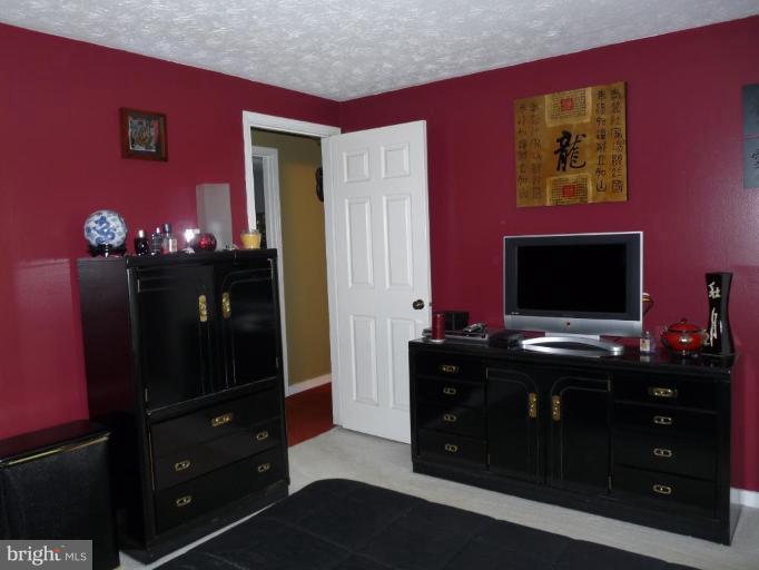 45 Boxwood Road Annapolis, MD 21403 - Photo 17 of 22 Master Bedroom #2