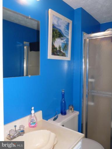 45 Boxwood Road Annapolis, MD 21403 - Photo 18 of 22 Master Bath