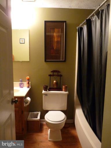 45 Boxwood Road Annapolis, MD 21403 - Photo 19 of 22 Bath #1